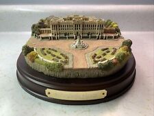 Buckingham palace handmade for sale  Pound
