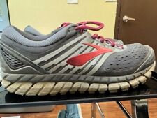 Brooks beast size for sale  Miami