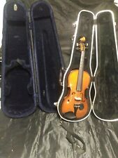 Scherl roth violin for sale  Conroe