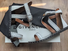 Givenchy elegant studded for sale  Camp Hill