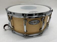 Pearl sensitone 14x6.5 for sale  Overland Park