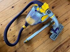 Pre owned dyson for sale  CAMBRIDGE