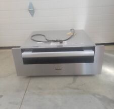 Miele contourline inch for sale  Manhattan