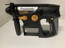 Panasonic 24v rotary for sale  CASTLEWELLAN