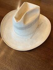 cowboy hat american for sale  Denville