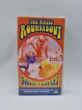 Magic roundabout dougal for sale  STROUD