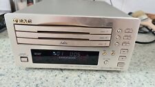 Teac h303 reference for sale  GOSPORT