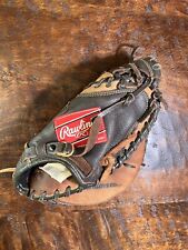 Rawlings rcm315c player for sale  Tallahassee