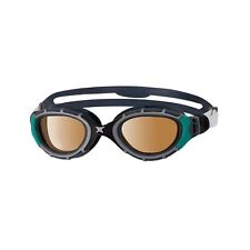 Zoggs polarized open for sale  Shipping to Ireland