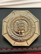 Community shield trophy d'occasion  Expédié en Belgium
