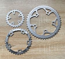 Shimano bicycle road and mtn  drivetrain components for sale  Shipping to South Africa