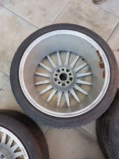 yokohama tyres for sale yokohama tyres for sale HEYWOOD