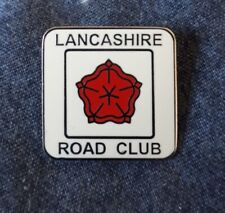 Lancashire road club for sale  CARDIFF