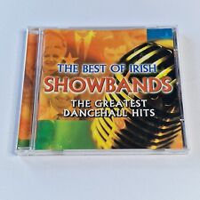Best irish showbands for sale  Ireland