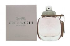 Coach fragrance eau for sale  Shipping to Ireland
