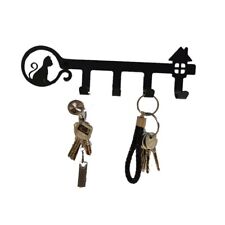 Wall mounted key for sale  Shipping to Ireland