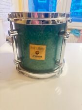 sonor force for sale  Shipping to South Africa