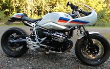 Bmw r9t racer for sale  DERBY