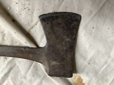 Estwing axe hatchet for sale  MANCHESTER