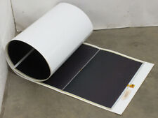 Painel solar amorfo flexível Xunlight XRS8-66 66 WATT para carregamento de bateria de trailer comprar usado  Enviando para Brazil