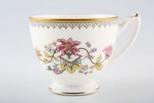 Coalport persian flower for sale  KENILWORTH