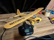 A160 brushless aircraft for sale  ENFIELD