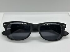 Ray ban 2132 for sale  North Las Vegas