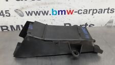 Bmw brake air for sale  MANCHESTER