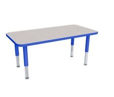 Kids activity table for sale  Rialto