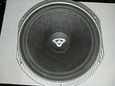 Cerwin vega subwoofer for sale  Miami