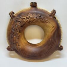 Vase céramique poterie d'occasion  Montpellier-