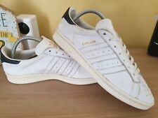 Adidas earlham trainers for sale  DURHAM