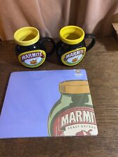 Marmite collectable retro for sale  SHREWSBURY