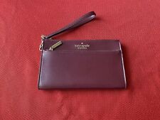 Kate spade dark for sale  Stow