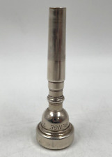 Benge trumpet mouthpiece for sale  DARTFORD