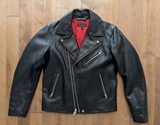 Rag bone moto for sale  Naperville