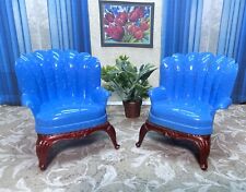 Renwal ladies chairs for sale  Oswego