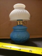 Avon courting lamp for sale  Fort Madison