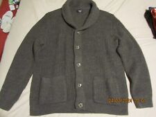 grandad jumper for sale  RUNCORN