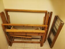 leclerc loom 36 for sale  Sunland