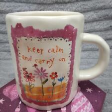 Coffee cup mug for sale  Kansas City
