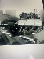 Ford 427 complete for sale  La Habra