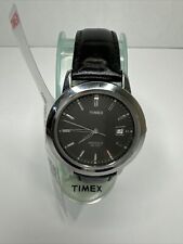 Timex indiglo 30m for sale  Orlando