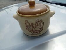 Nice vintage ceramic for sale  Shelby