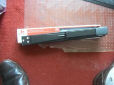 Rexel longreach stapler for sale  RUNCORN
