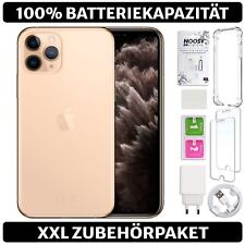 Apple iphone pro gebraucht kaufen  Velbert-Langenberg