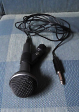 Mikrofon vivanco dm25 gebraucht kaufen  Hannover