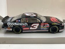 Limited edition dale for sale  Phoenix