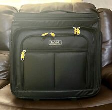 Lucas expandable carry for sale  Jacksonville