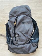 Rei gray backpack for sale  Sugar Land